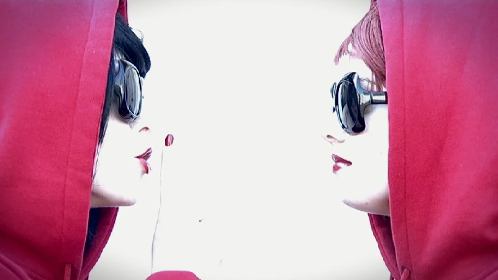 We Think You're Dishy (Koshowko Remix)