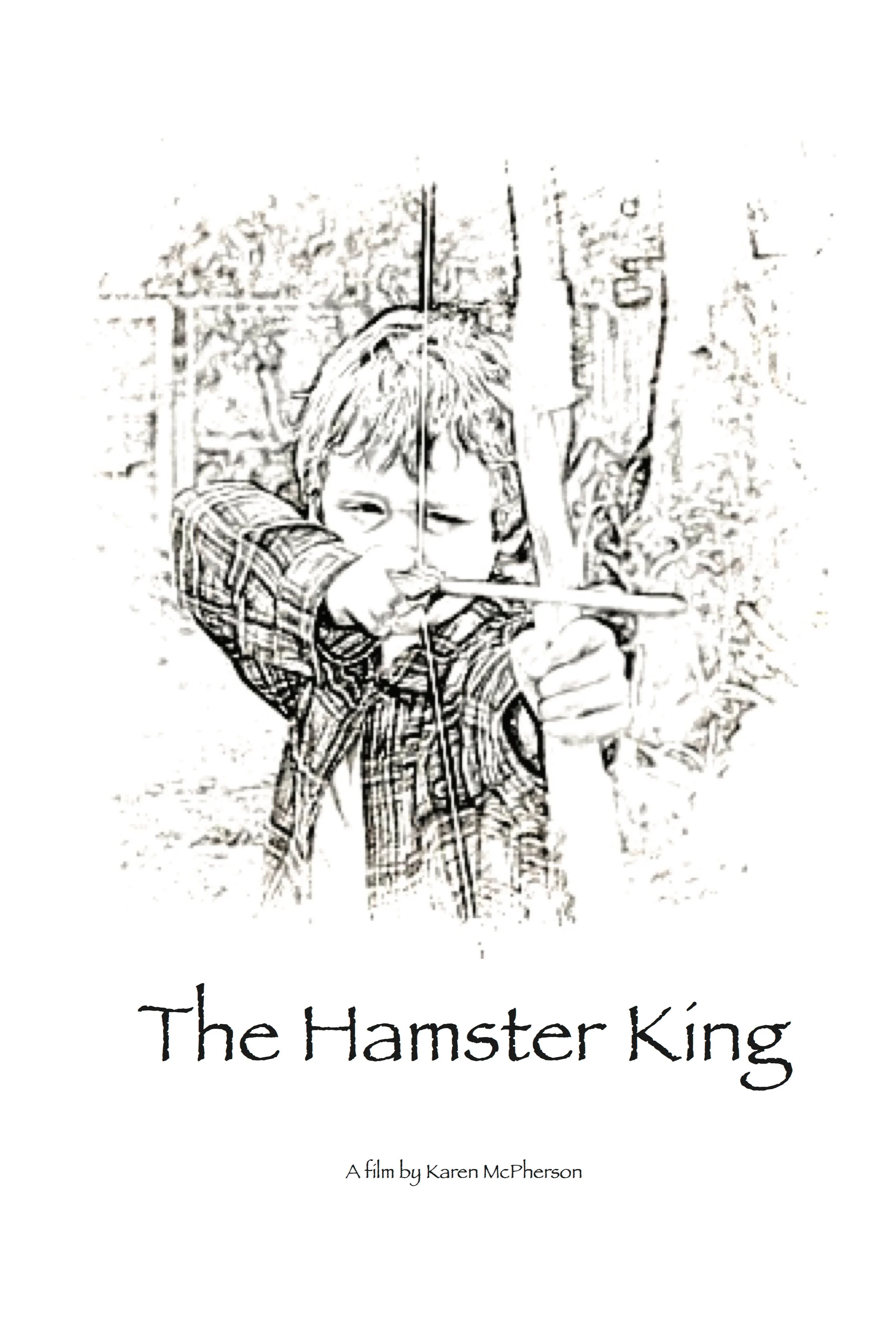 The Hamster King poster.jpg