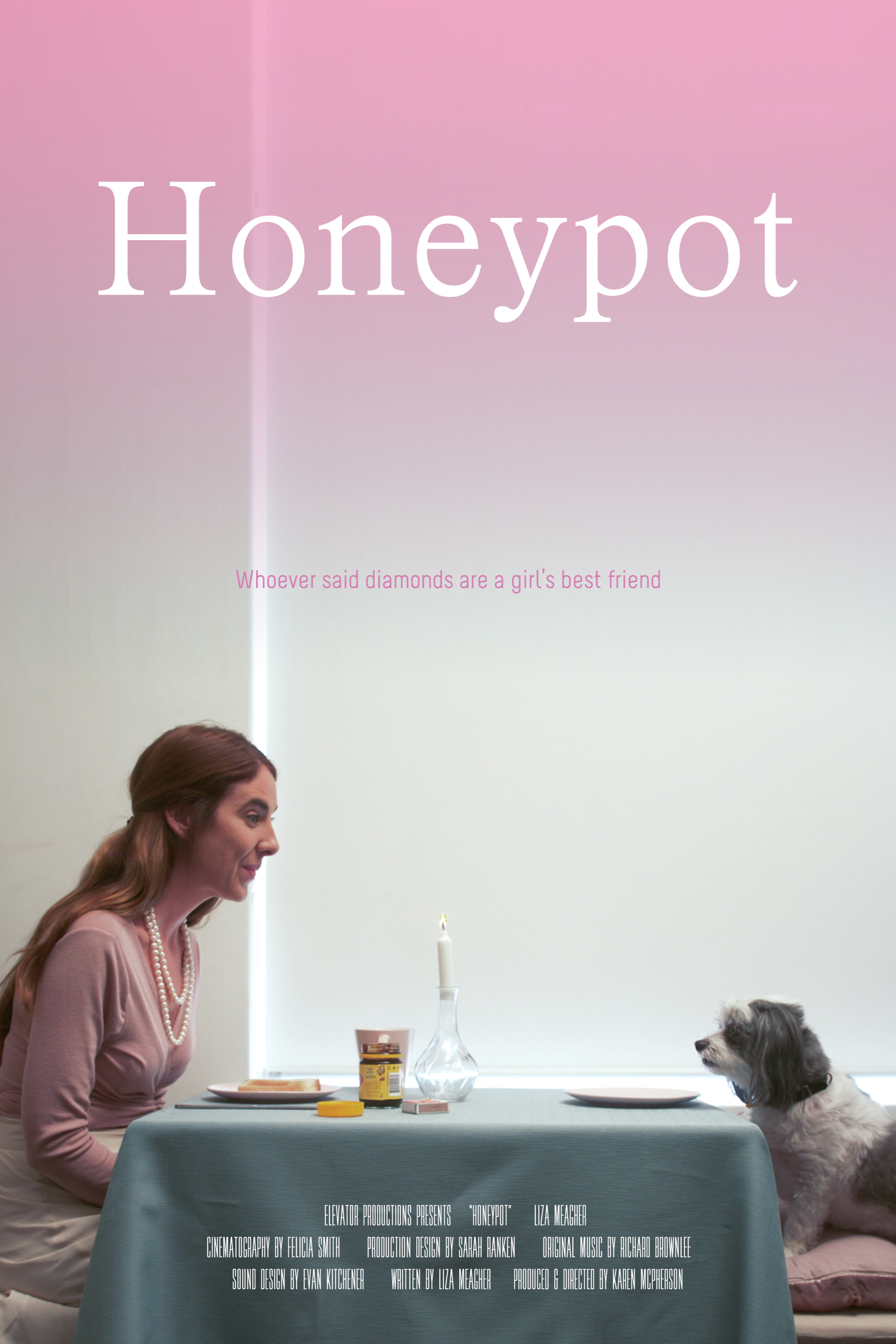 honeypot+%28onesheet%298.jpg