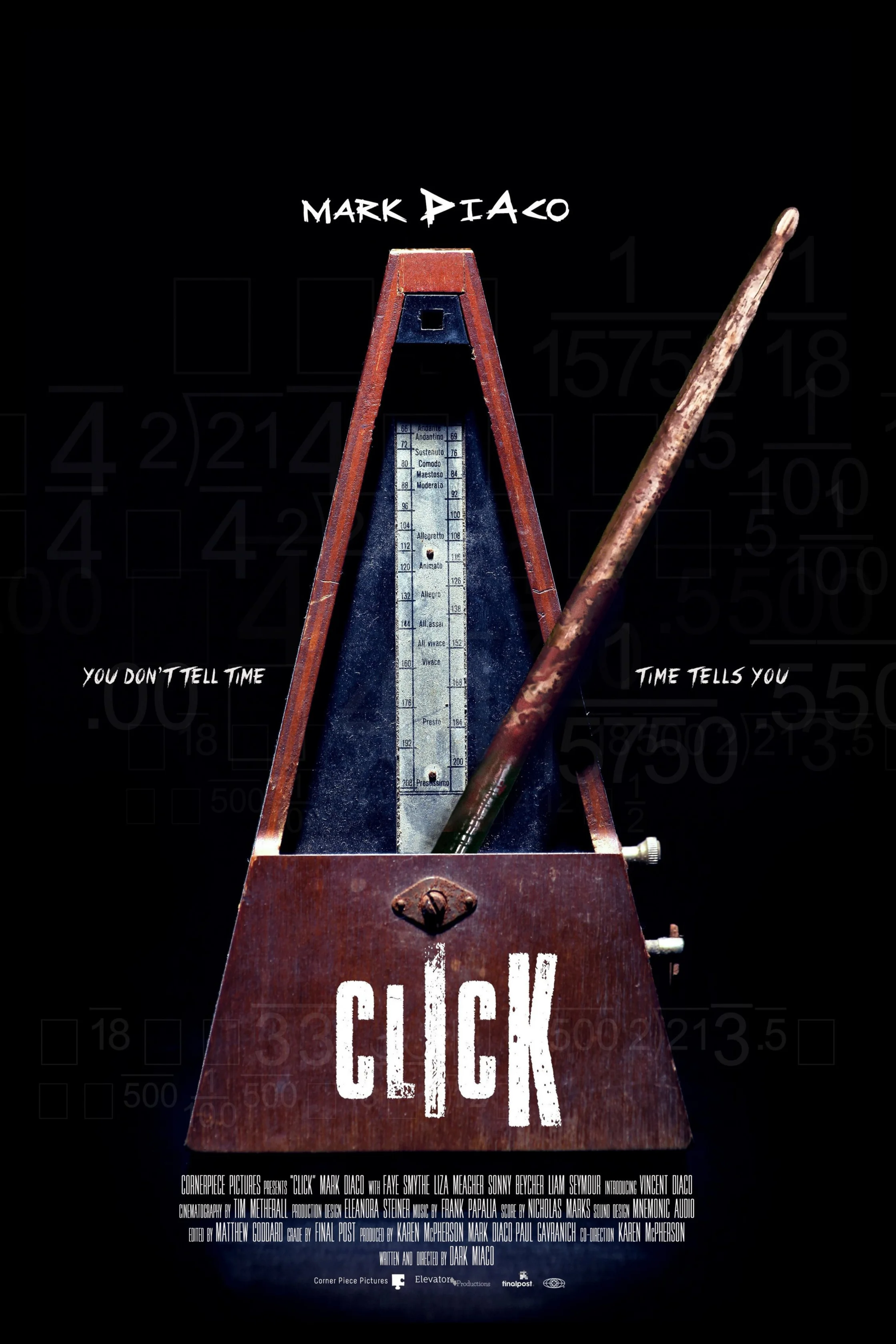 Click+Poster.jpg