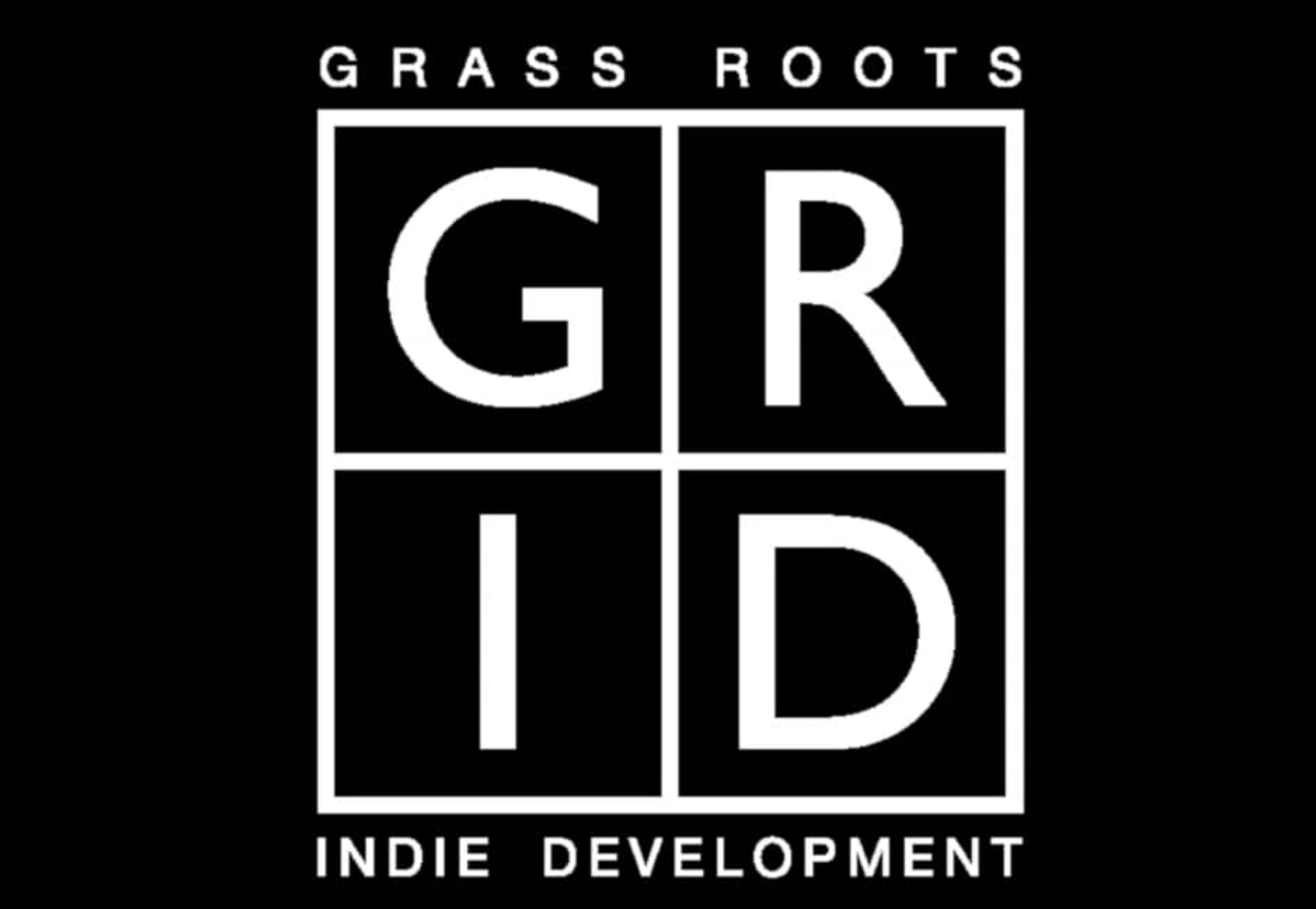 Screen Shot 2019-04-26 at 7.46.33 am.png