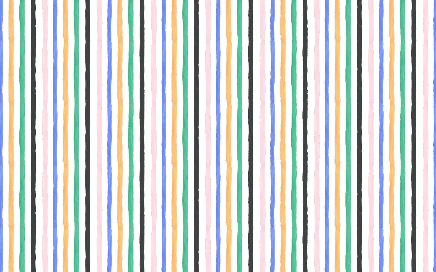 kid stripes
