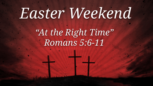 Easter Weekend.png