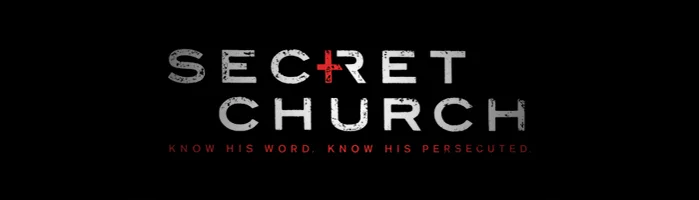 Secret Church.jpg