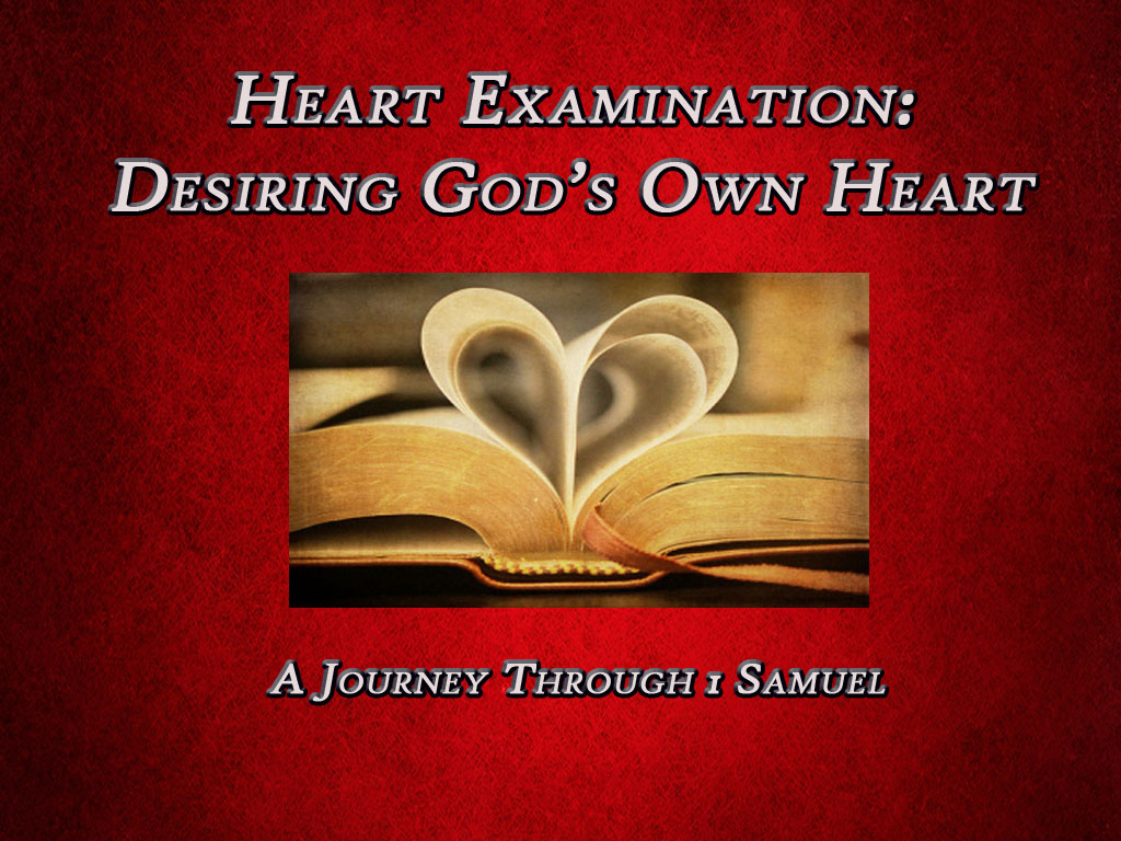 Title Screen.jpg