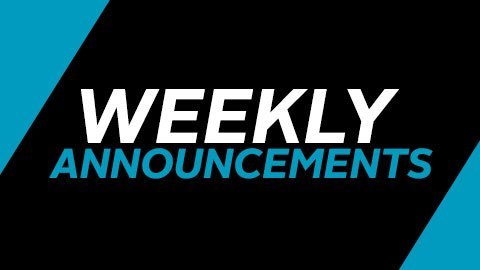weekly-announcement.jpg