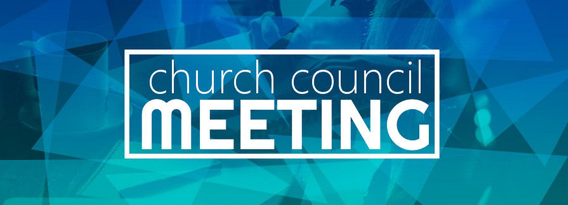 Tuesday, March 26 at 7:30 p.m.- Church Council Meeting here at the Church.