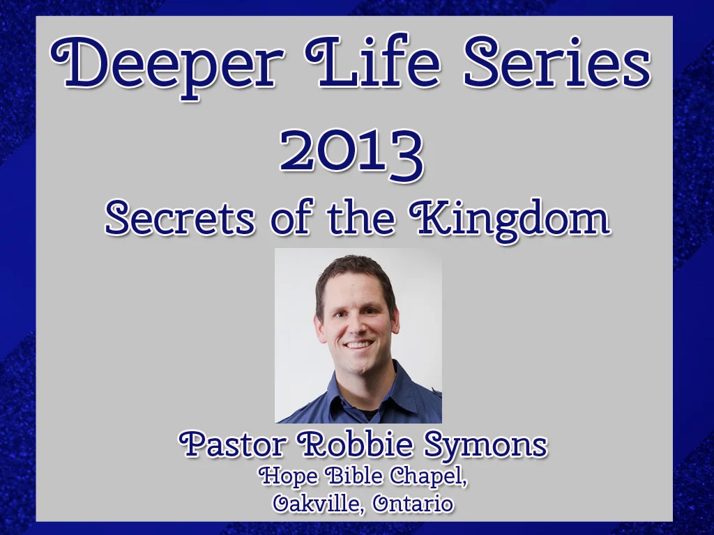 Deeper Life Series 2013 copy.jpg