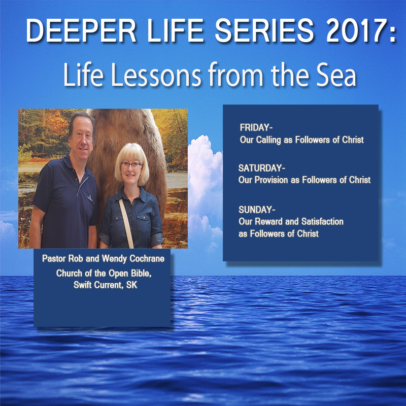 Deeper Life 2017 copy.jpg