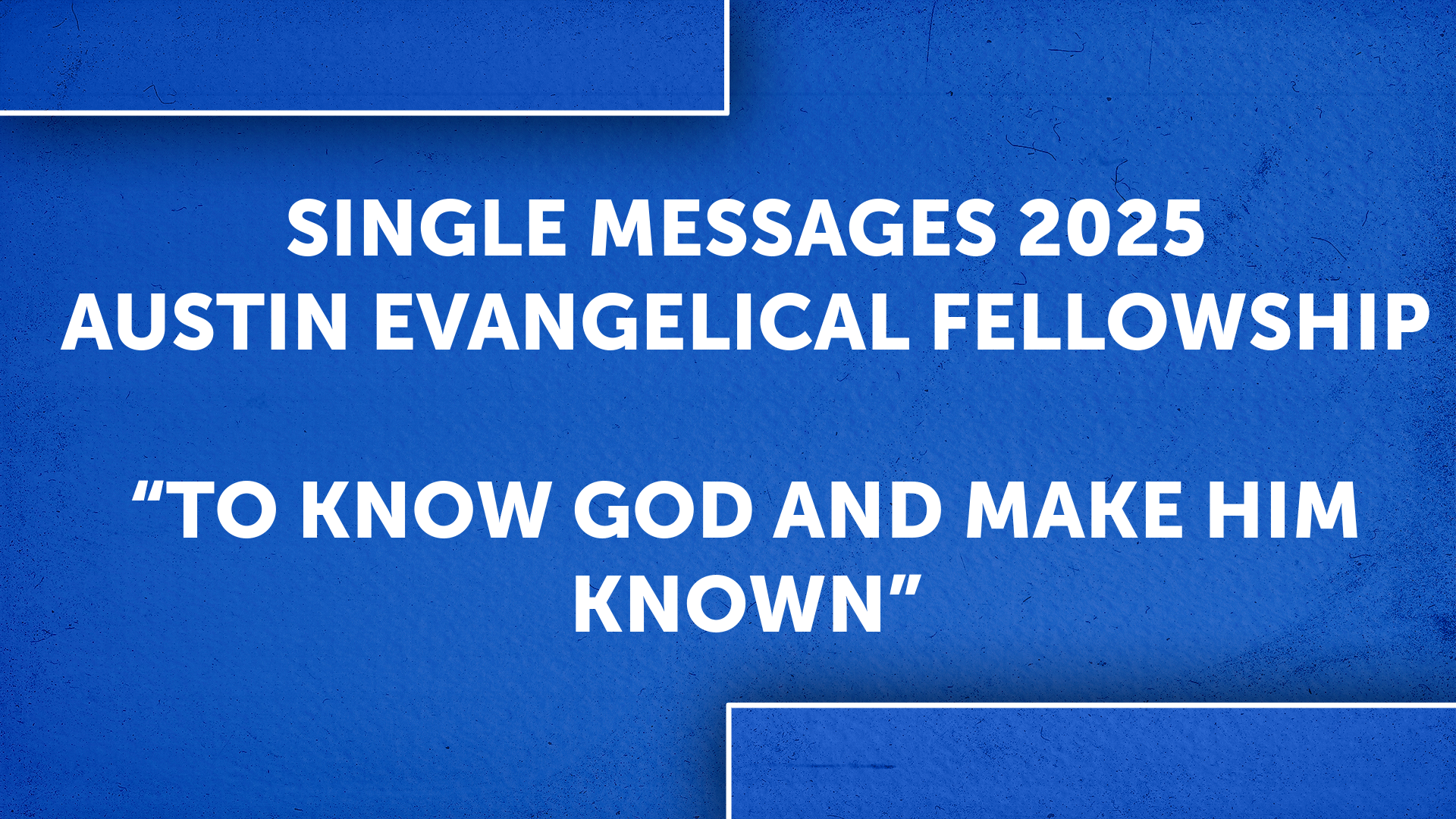 Single Messages 2025.png