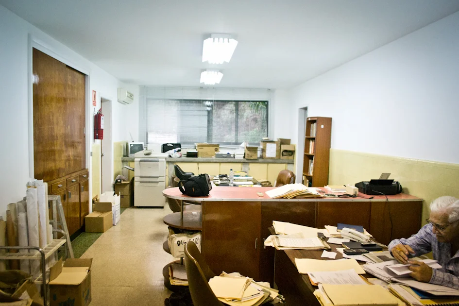 Abuelo Superheroe-4.jpg