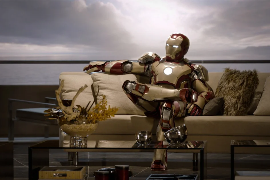 Abuelo Superheroe-5.jpg