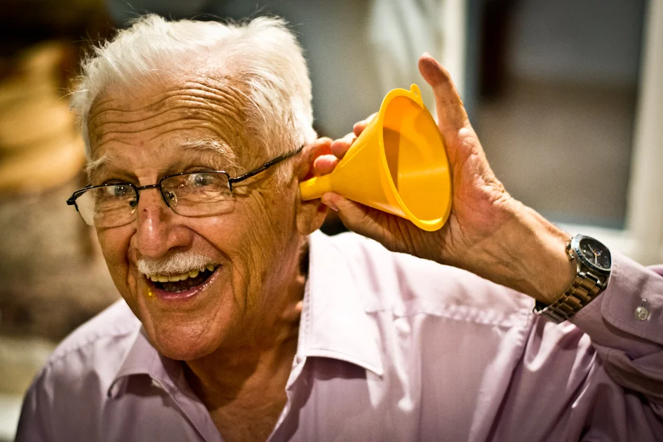 Abuelo Superheroe-10.jpg