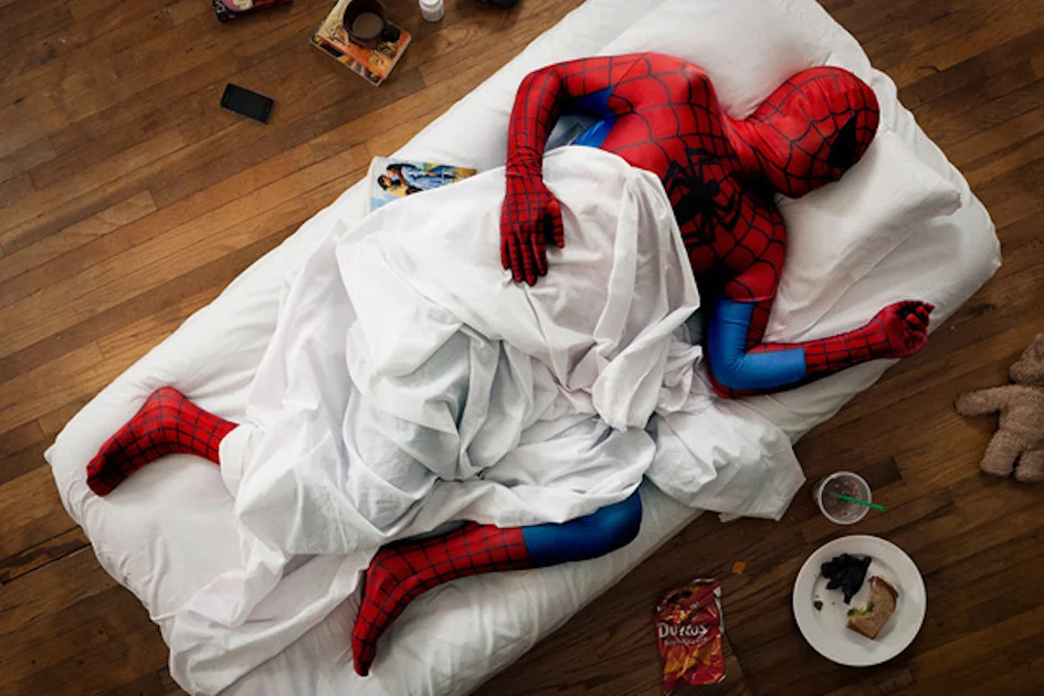 Abuelo Superheroe-11.jpg