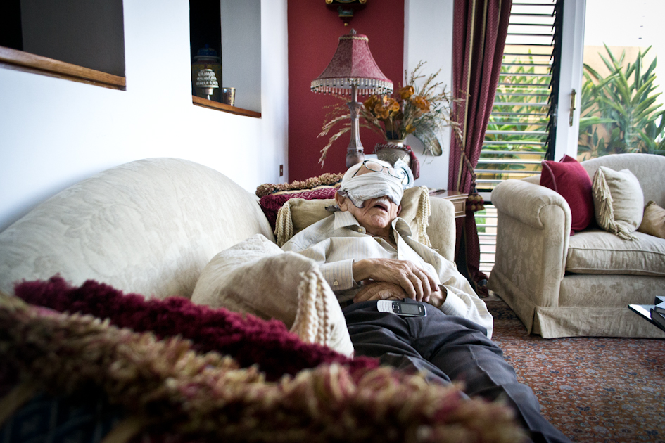 Abuelo Superheroe-12.jpg