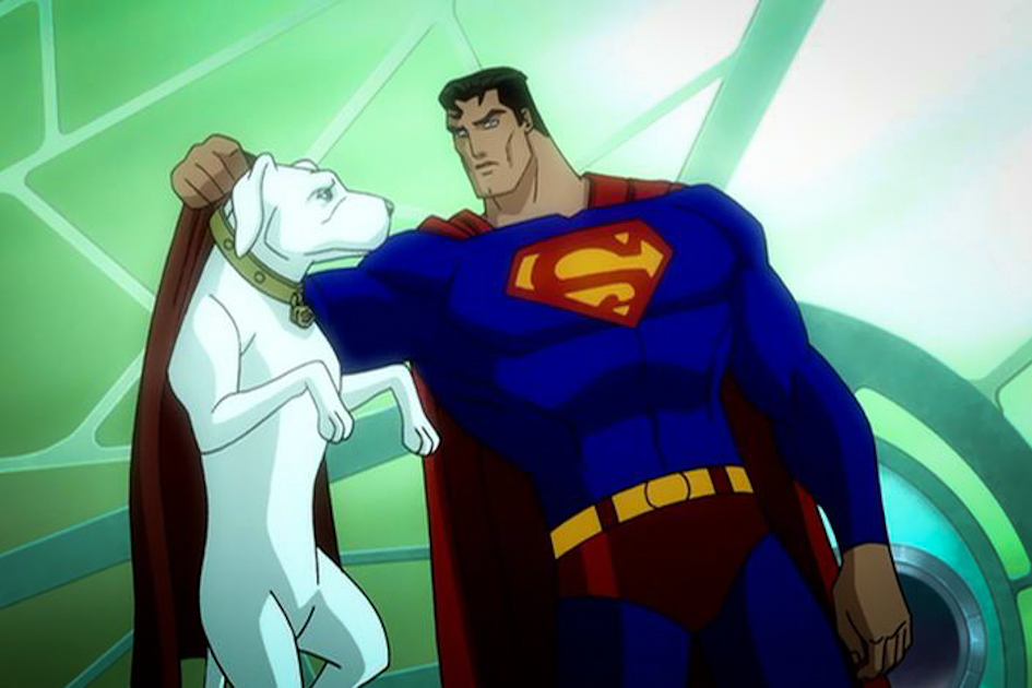 Abuelo Superheroe-13.jpg