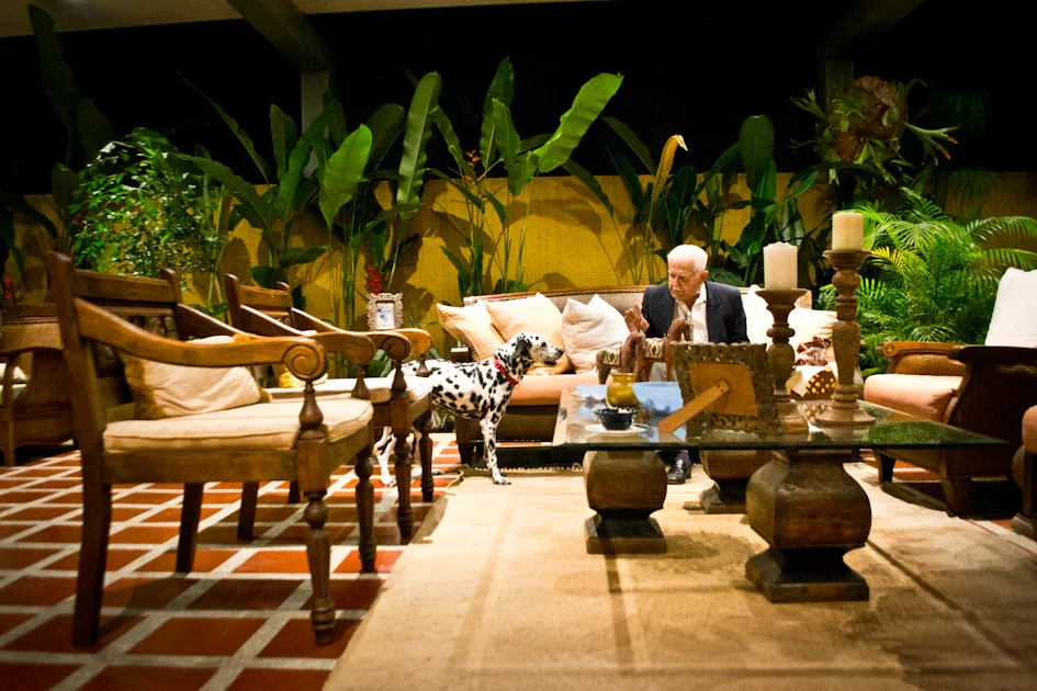 Abuelo Superheroe-14.jpg