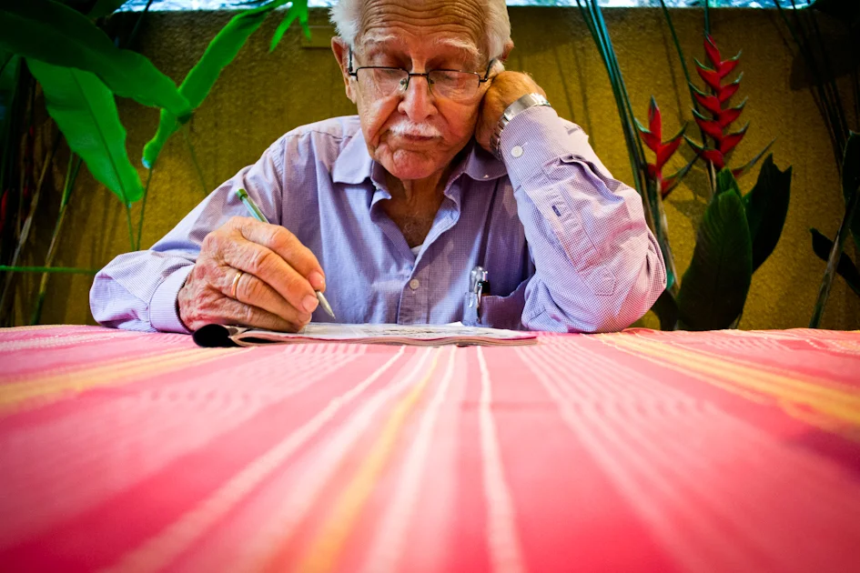 Abuelo Superheroe-16.jpg