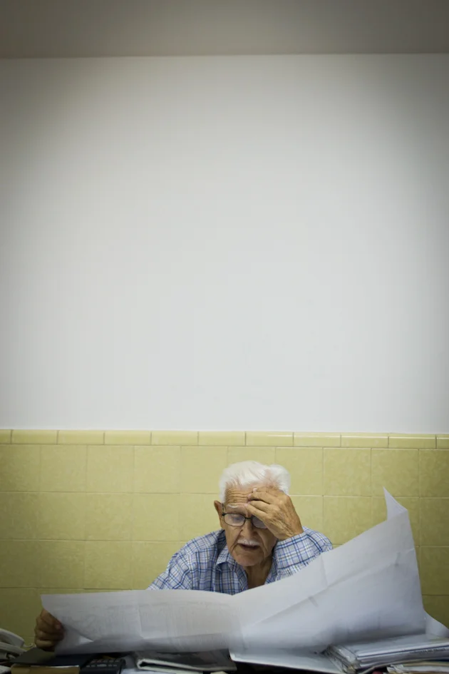 Abuelo Superheroe-18.jpg