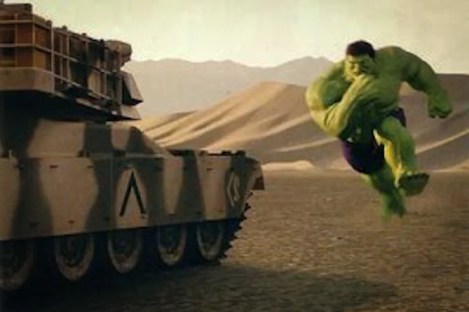 Abuelo Superheroe-19.jpg