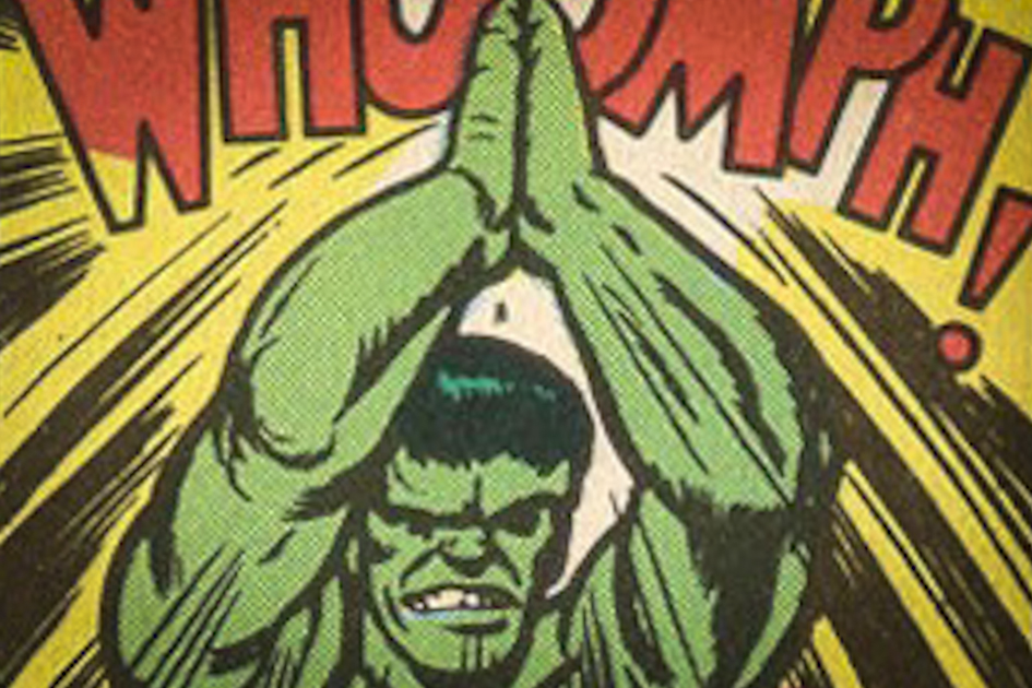 Abuelo Superheroe-21.jpg