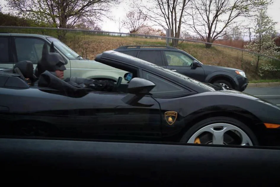 Abuelo Superheroe-23.jpg