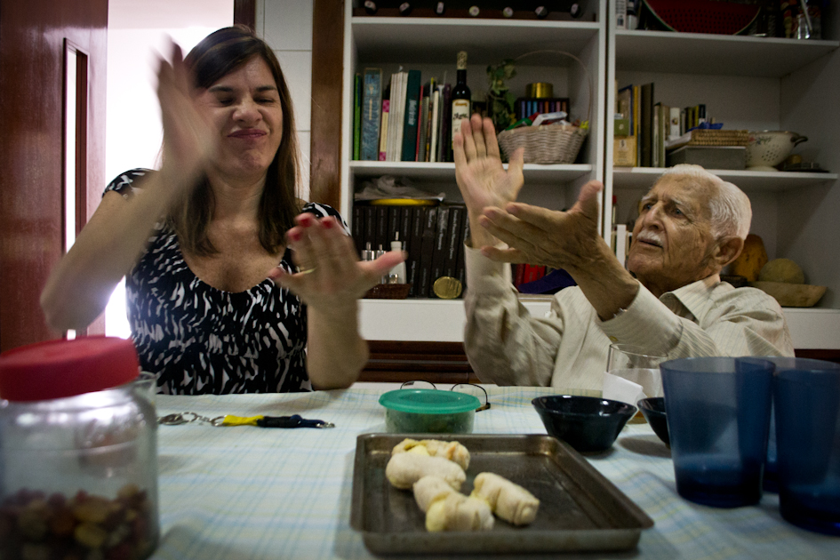 Abuelo Superheroe-22.jpg