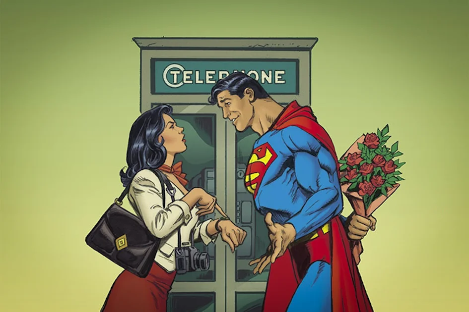 Abuelo Superheroe-25.jpg