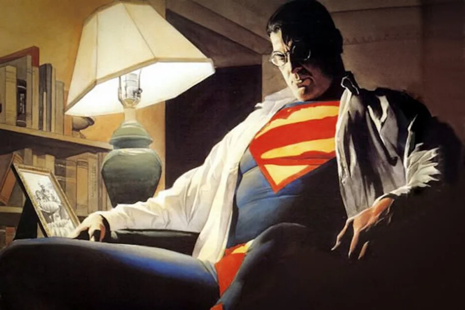 Abuelo Superheroe-27.jpg