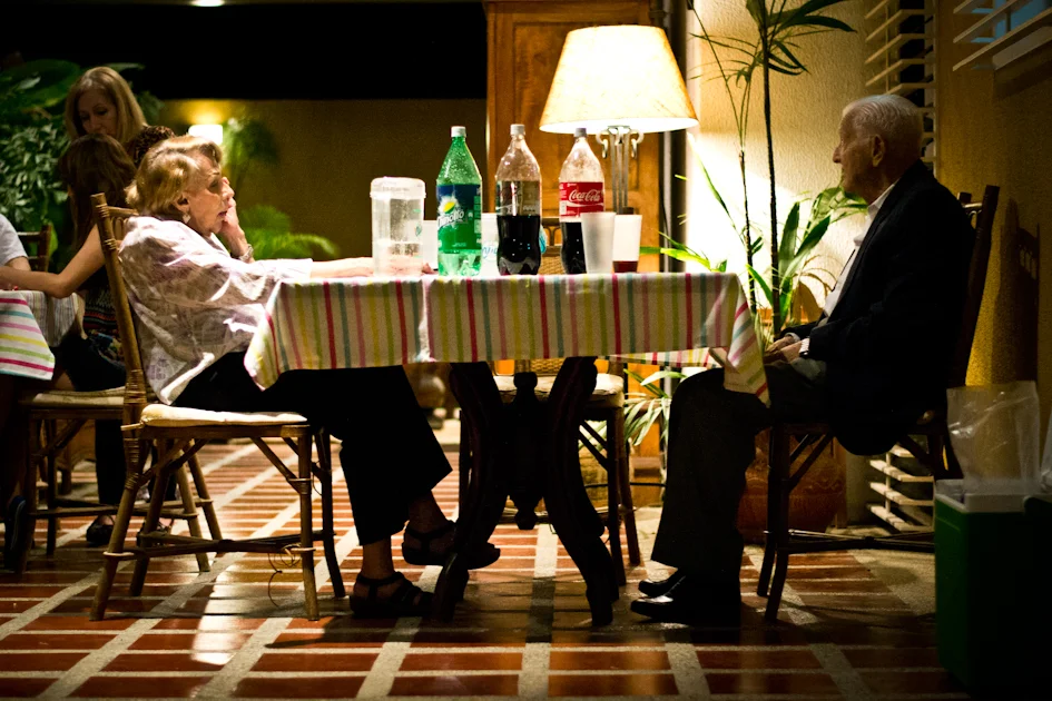 Abuelo Superheroe-26.jpg