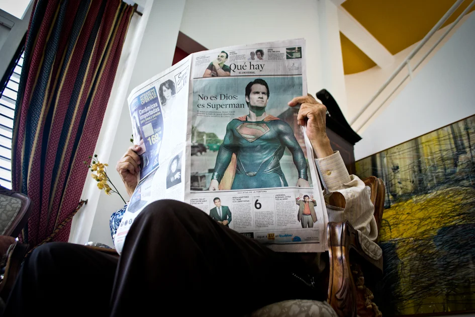 Abuelo Superheroe-28.jpg