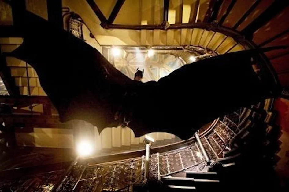 Abuelo Superheroe-31.jpg