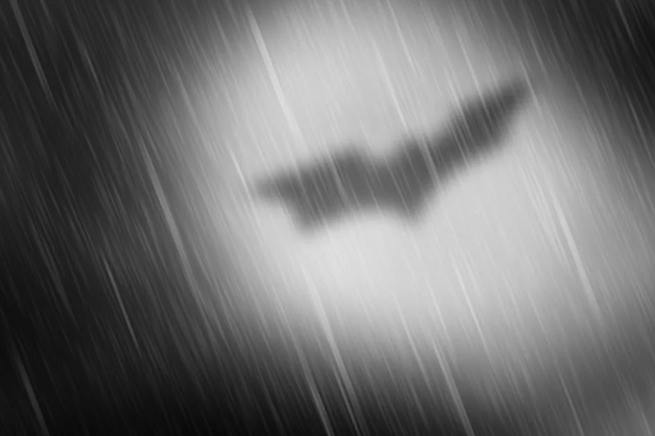 Abuelo Superheroe-33.jpg