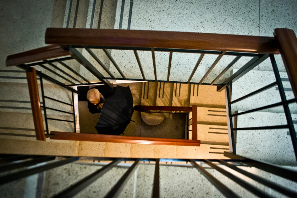 Abuelo Superheroe-32.jpg