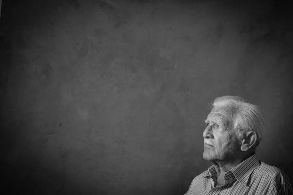 Abuelo Superheroe-34.jpg