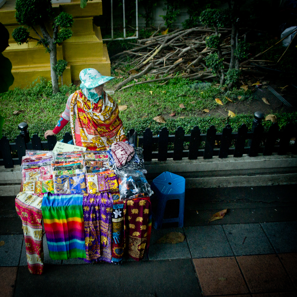 Tailandia from the bus-1.jpg