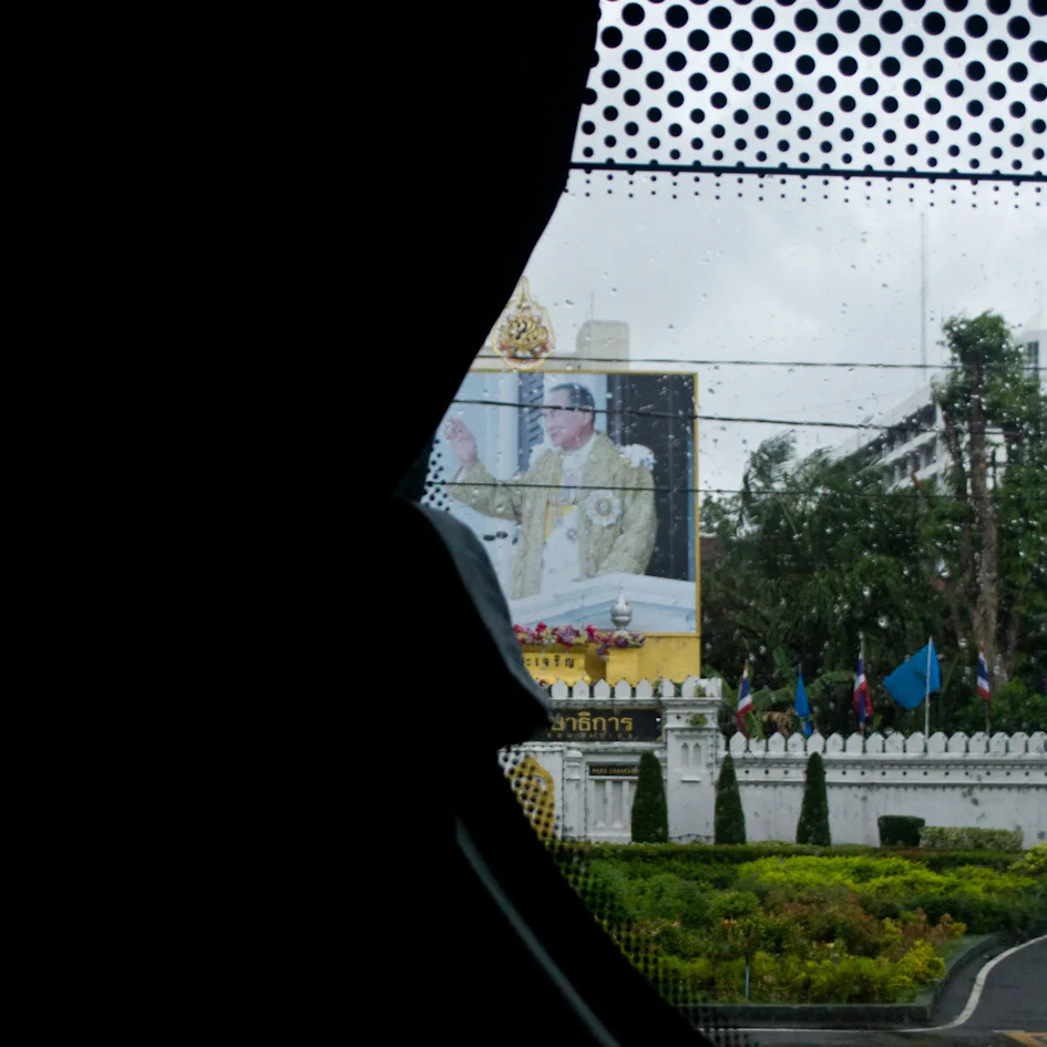 Tailandia from the bus-4.jpg