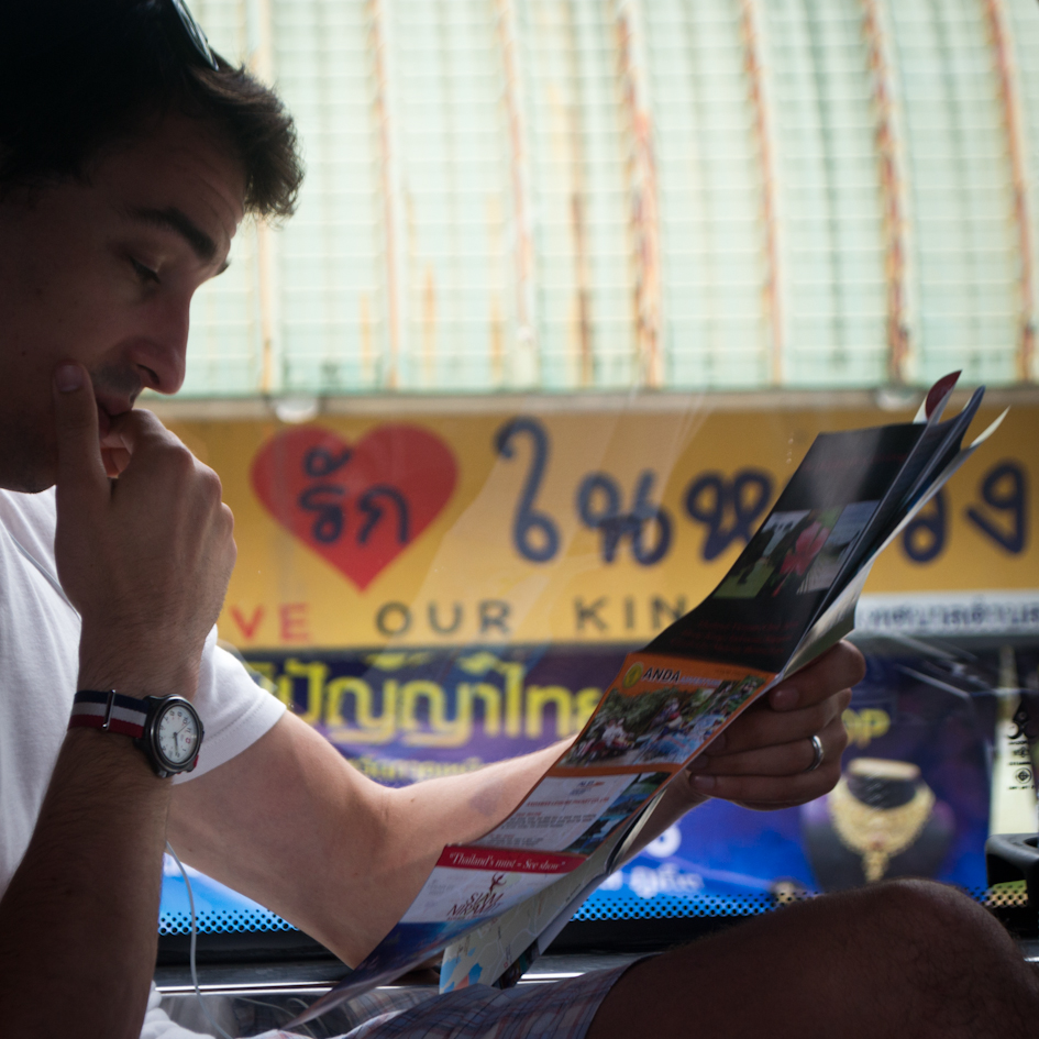 Tailandia from the bus-7.jpg