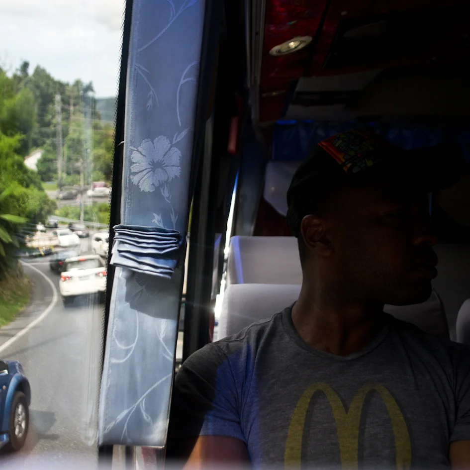 Tailandia from the bus-8.jpg