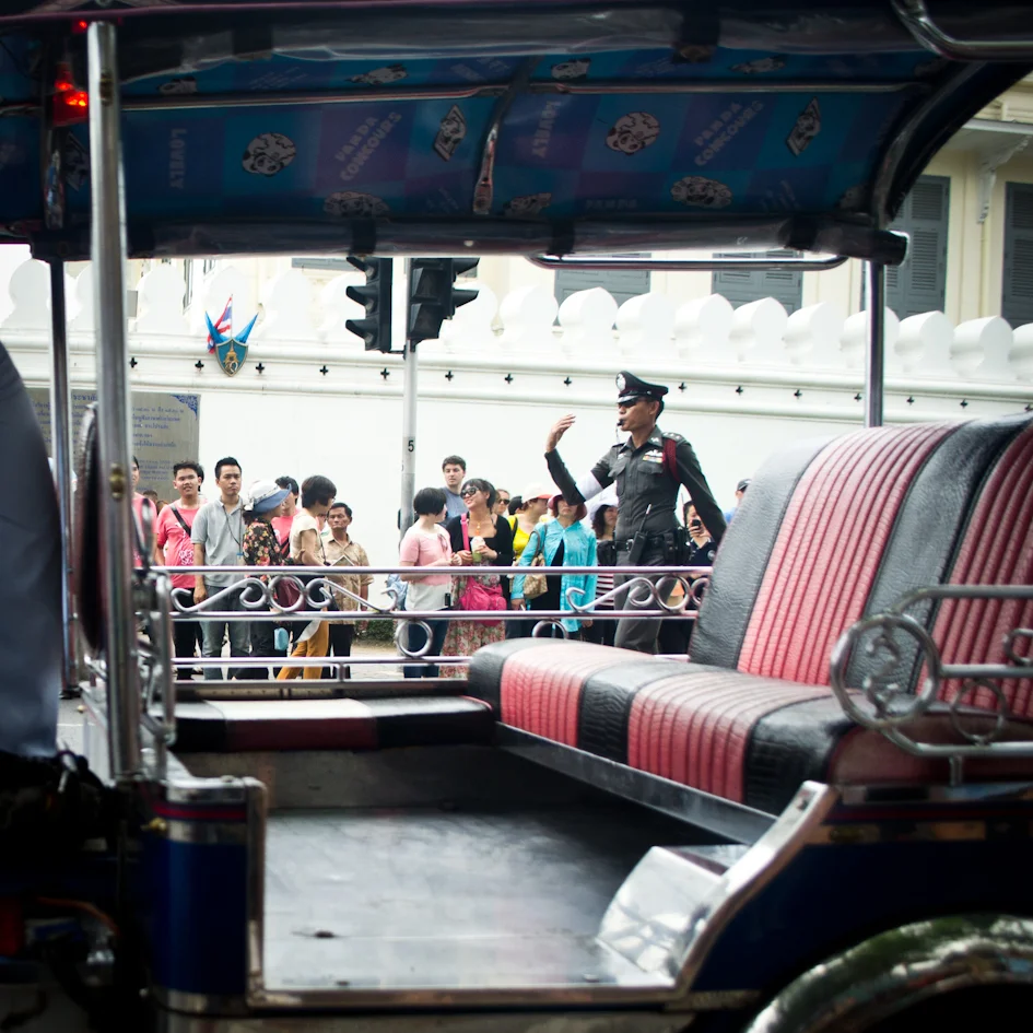 Tailandia from the bus-10.jpg
