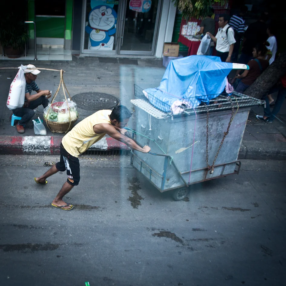 Tailandia from the bus-9.jpg