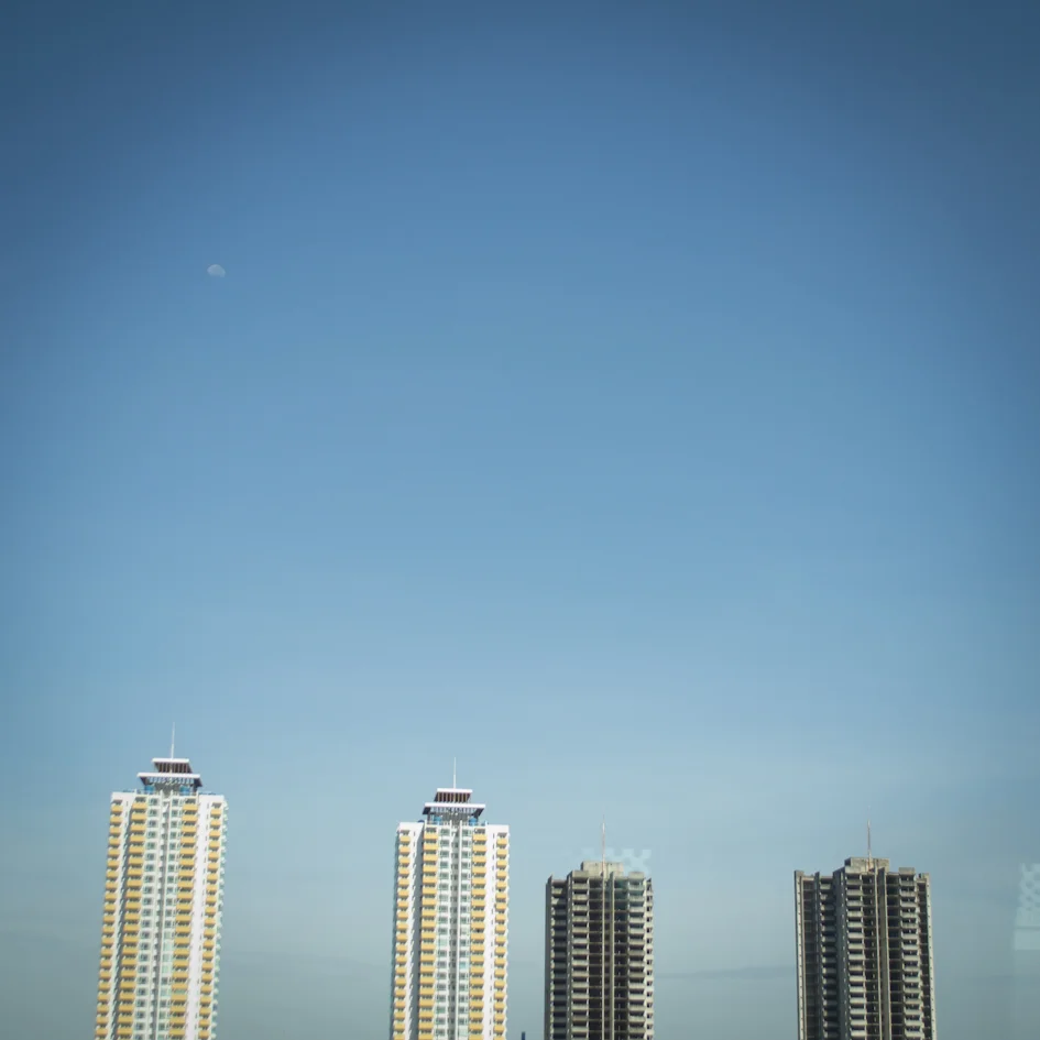 Tailandia from the bus-14.jpg