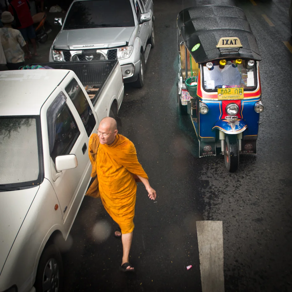 Tailandia from the bus-18.jpg