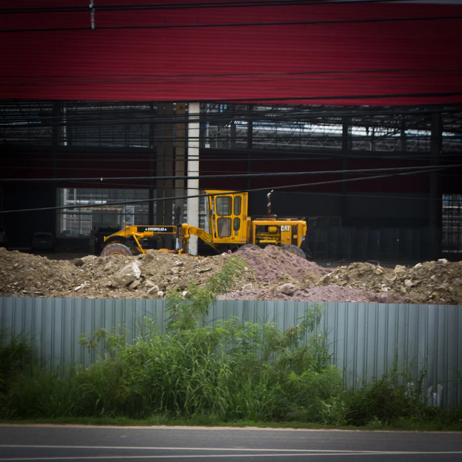 Tailandia from the bus-20.jpg