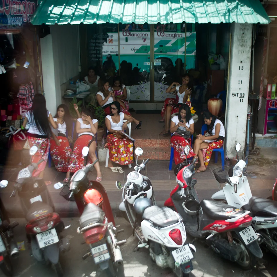 Tailandia from the bus-21.jpg