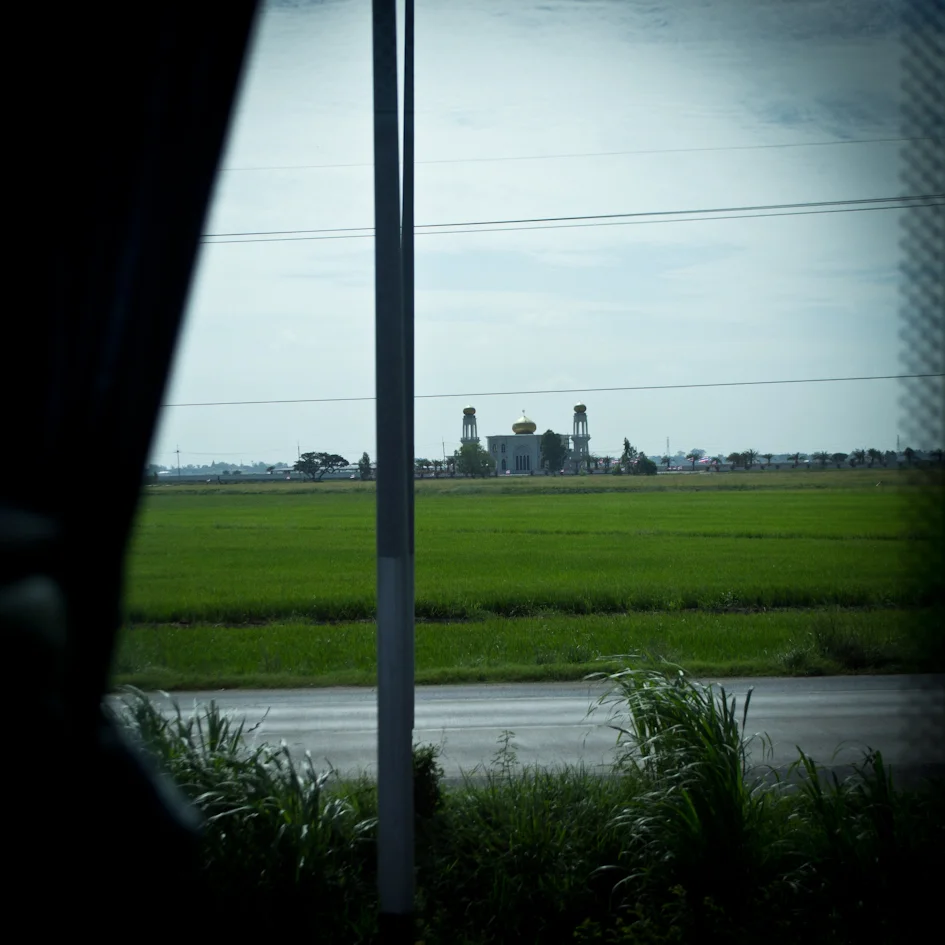 Tailandia from the bus-24.jpg