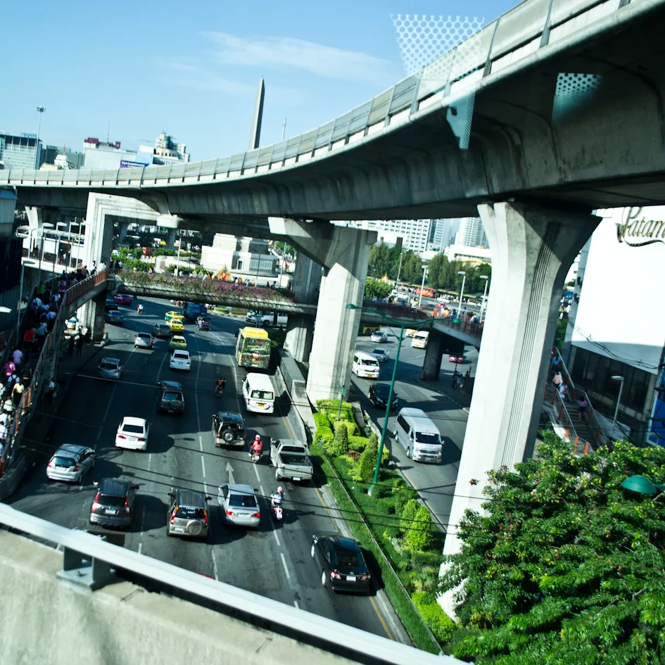 Tailandia from the bus-25.jpg