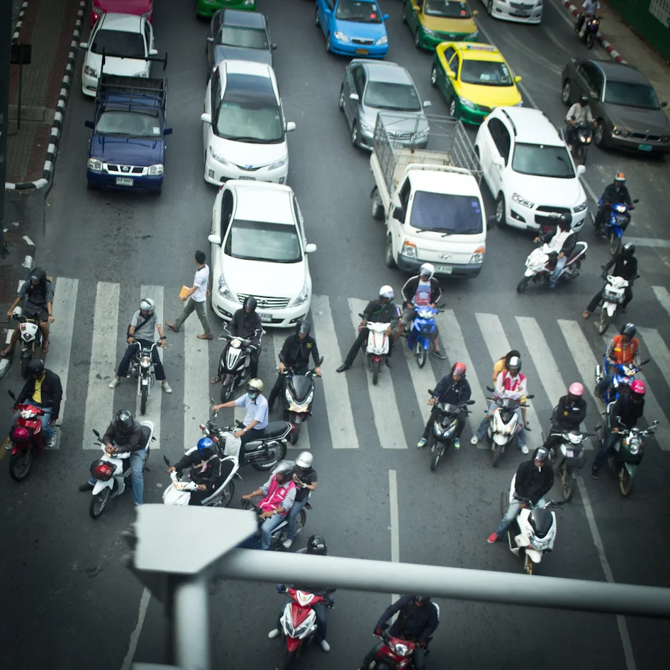 Tailandia from the bus-26.jpg