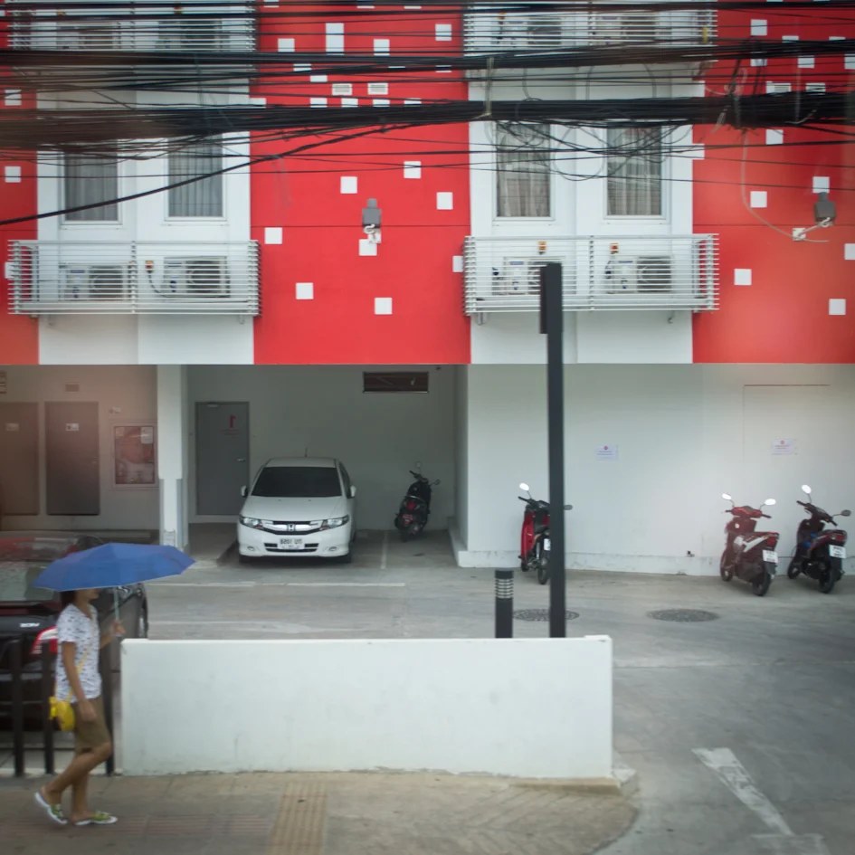 Tailandia from the bus-27.jpg