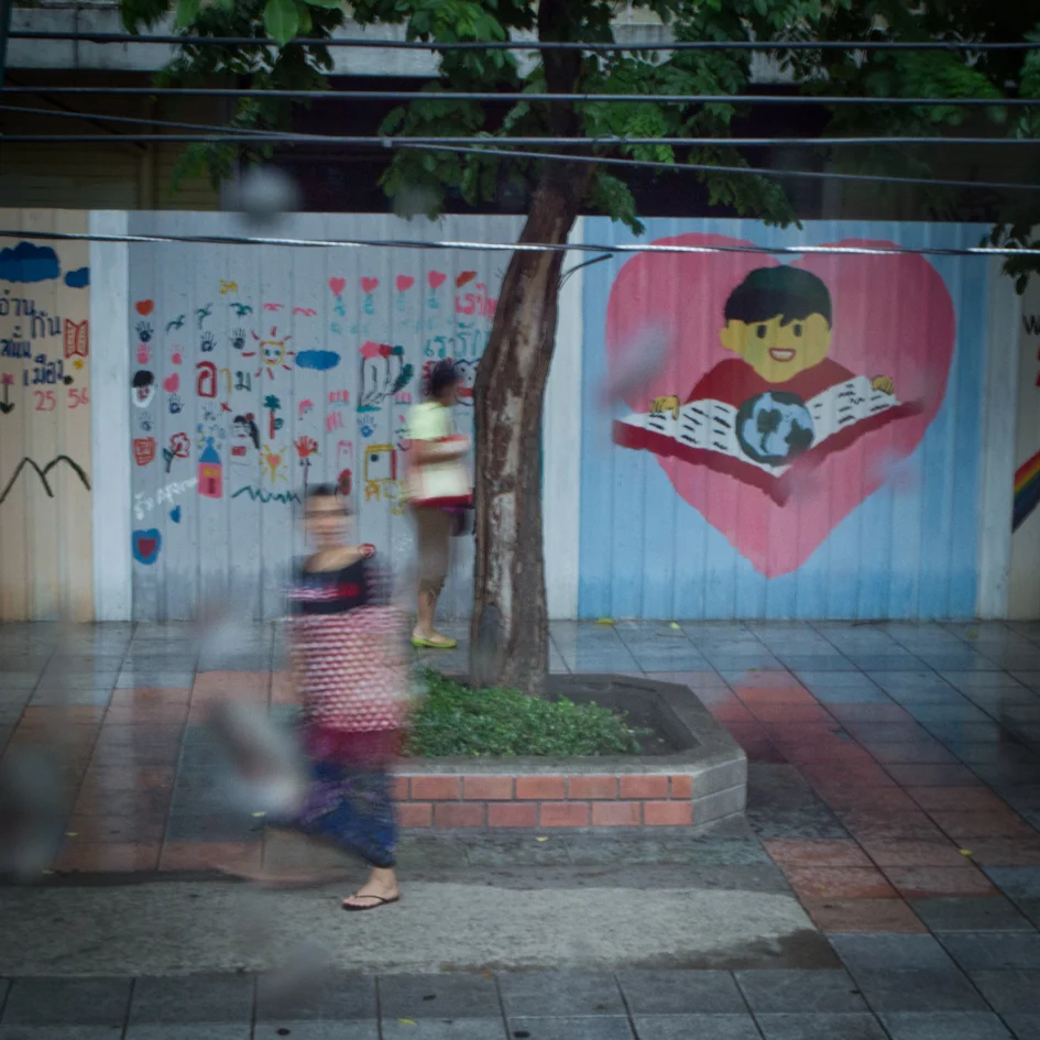 Tailandia from the bus-28.jpg